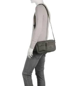 Best Darla Crossbody bag recycled polyester Crossbody Bags