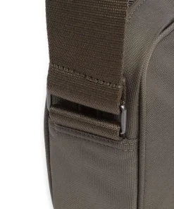 Best Darla Crossbody bag recycled polyester Crossbody Bags