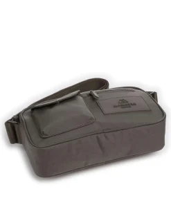 Best Darla Crossbody bag recycled polyester Crossbody Bags