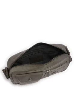Best Darla Crossbody bag recycled polyester Crossbody Bags