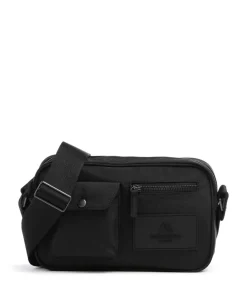 Clearance Darla Crossbody bag recycled polyester Crossbody Bags