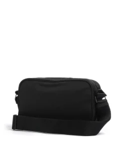 Clearance Darla Crossbody bag recycled polyester Crossbody Bags