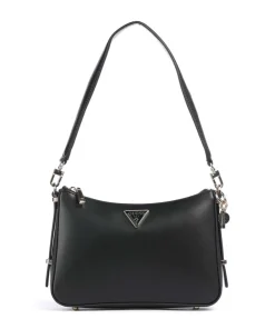 Clearance Daryna Shoulder bag imitation leather Shoulder Bags