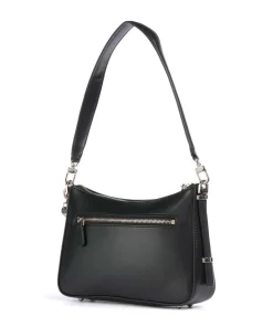 Clearance Daryna Shoulder bag imitation leather Shoulder Bags