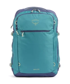 Best Daylite 44 Travel backpack 16″ recycled ripstop polyester Travel Backpacks|Laptop Backpacks