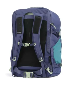 Best Daylite 44 Travel backpack 16″ recycled ripstop polyester Travel Backpacks|Laptop Backpacks