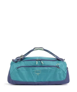 Best Daylite 45 Weekend bag 53 cm Travel Bags|Sport Bags