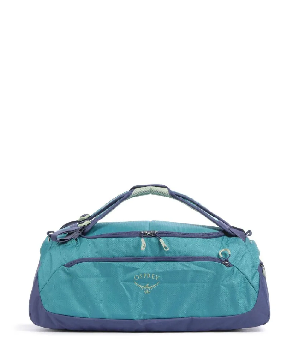 Best Daylite 45 Weekend bag 53 cm Travel Bags|Sport Bags