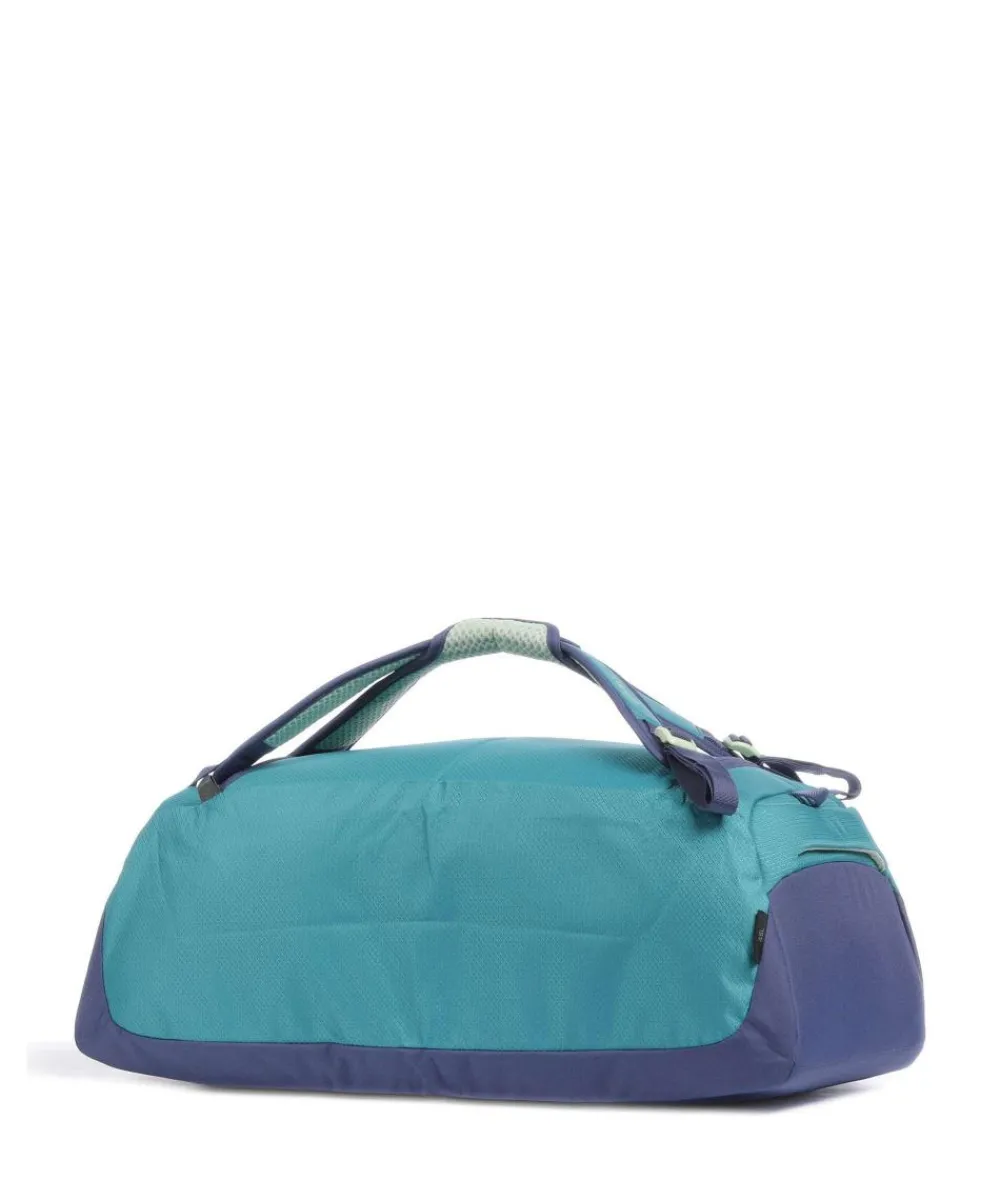 Best Daylite 45 Weekend bag 53 cm Travel Bags|Sport Bags