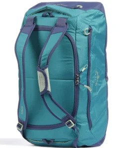 Best Daylite 45 Weekend bag 53 cm Travel Bags|Sport Bags