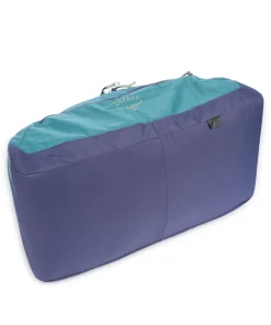 Best Daylite 45 Weekend bag 53 cm Travel Bags|Sport Bags