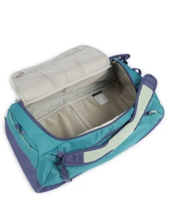 Best Daylite 45 Weekend bag 53 cm Travel Bags|Sport Bags
