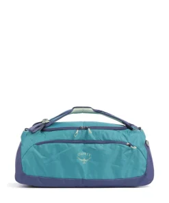 Sale Daylite 60 Weekend bag 59 cm Travel Bags|Sport Bags