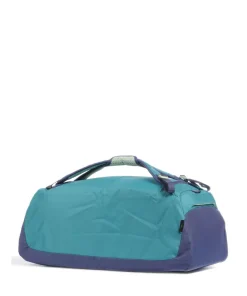Sale Daylite 60 Weekend bag 59 cm Travel Bags|Sport Bags