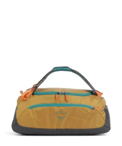 Sale Daylite 30 Weekend bag 50 cm Travel Bags|Carry-On Luggage