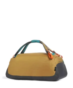 Sale Daylite 30 Weekend bag 50 cm Travel Bags|Carry-On Luggage