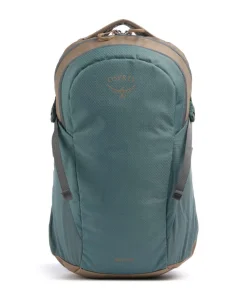 Online Daylite Backpack recycled polyester Laptop Backpacks|Daypacks