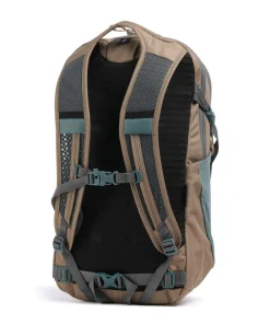 Online Daylite Backpack recycled polyester Laptop Backpacks|Daypacks