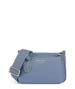 Best Dea Shoulder bag imitation leather Shoulder Bags|Crossbody Bags