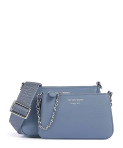 Best Dea Shoulder bag imitation leather Shoulder Bags|Crossbody Bags