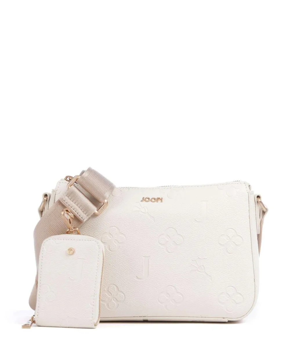 Decoro Edition Jasmina Crossbody bag imitation leather Crossbody Bags