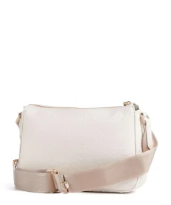 Decoro Edition Jasmina Crossbody bag imitation leather Crossbody Bags