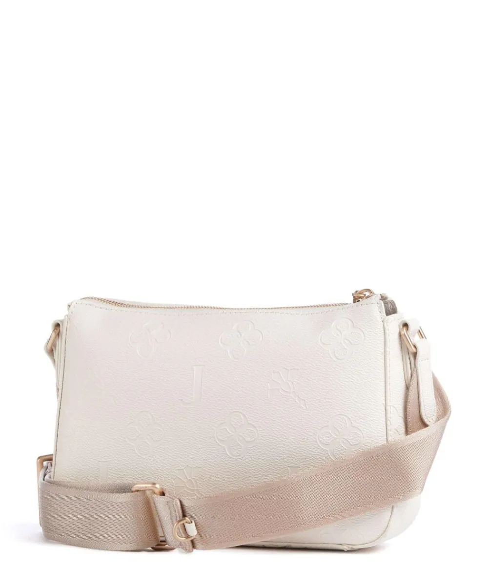Decoro Edition Jasmina Crossbody bag imitation leather Crossbody Bags