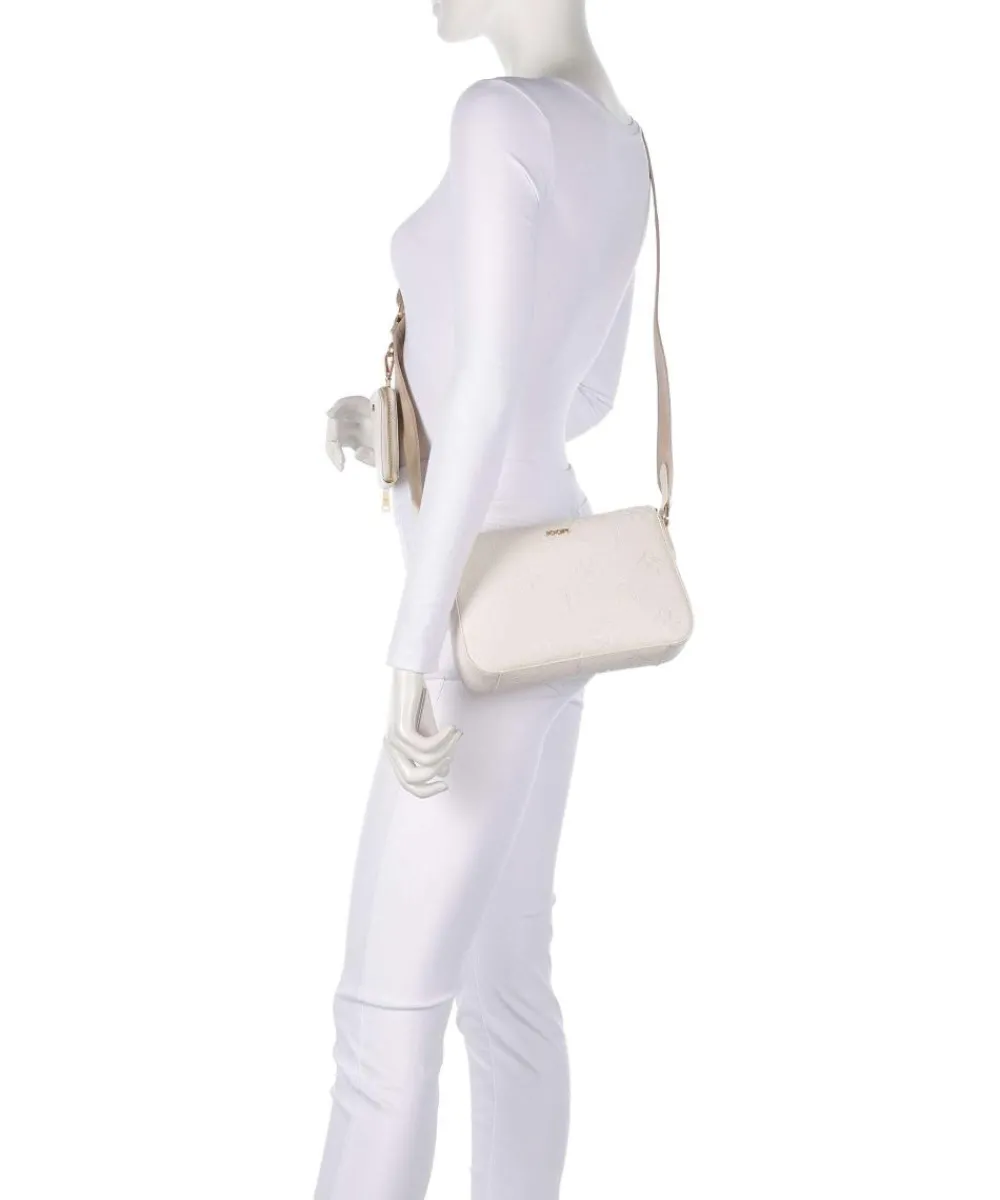 Decoro Edition Jasmina Crossbody bag imitation leather Crossbody Bags