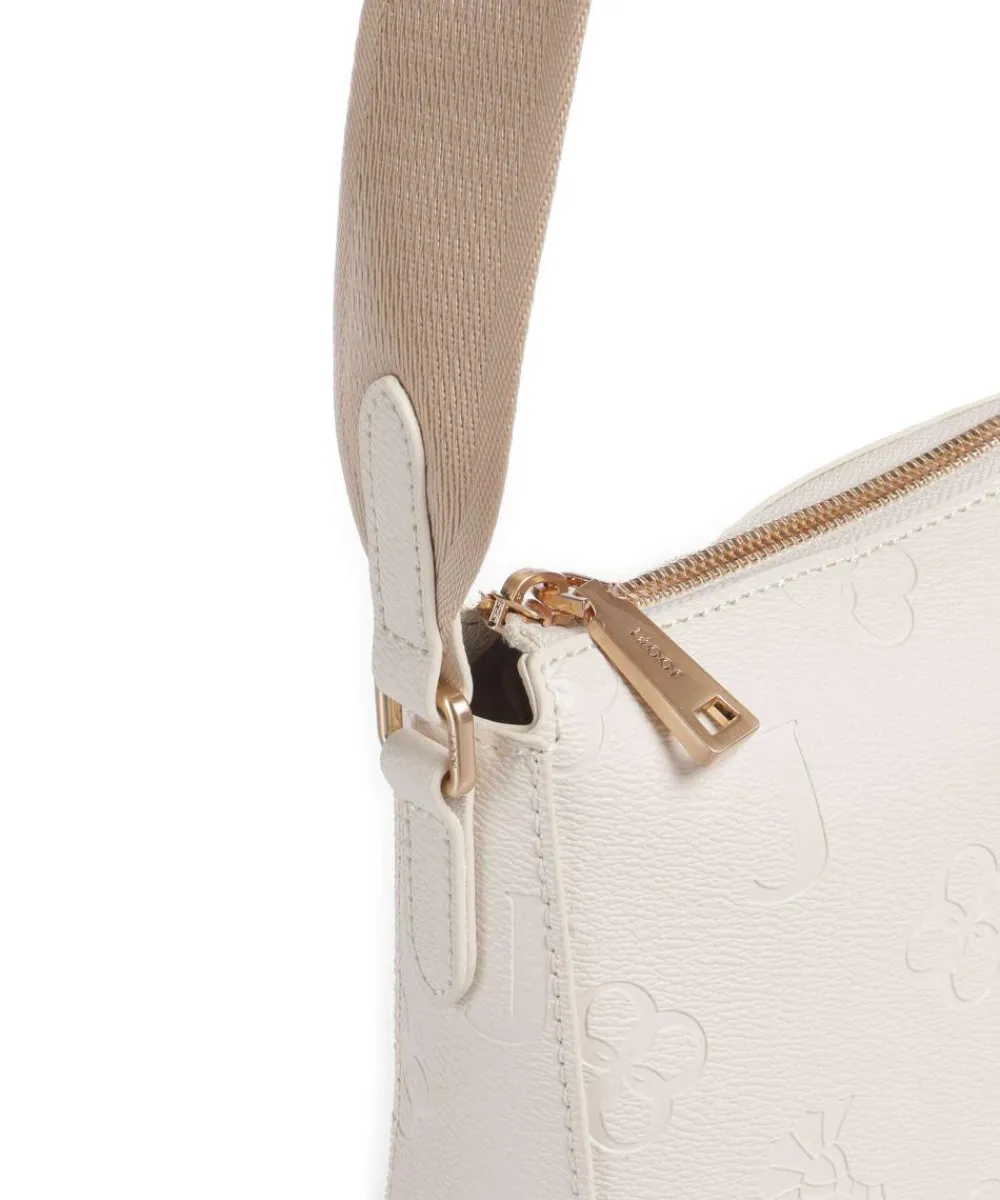 Decoro Edition Jasmina Crossbody bag imitation leather Crossbody Bags