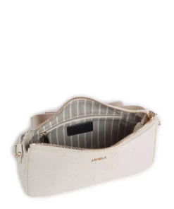 Decoro Edition Jasmina Crossbody bag imitation leather Crossbody Bags