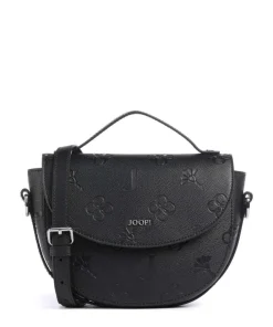 Discount Decoro Stampa Kaley Handbag imitation leather Handbags|Crossbody Bags