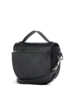 Discount Decoro Stampa Kaley Handbag imitation leather Handbags|Crossbody Bags