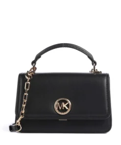 Best Delancey Crossbody bag fine grain cow leather Handbags|Crossbody Bags