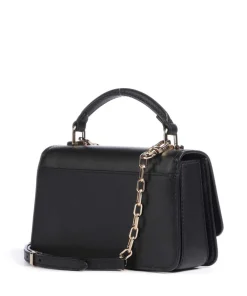 Best Delancey Crossbody bag fine grain cow leather Handbags|Crossbody Bags