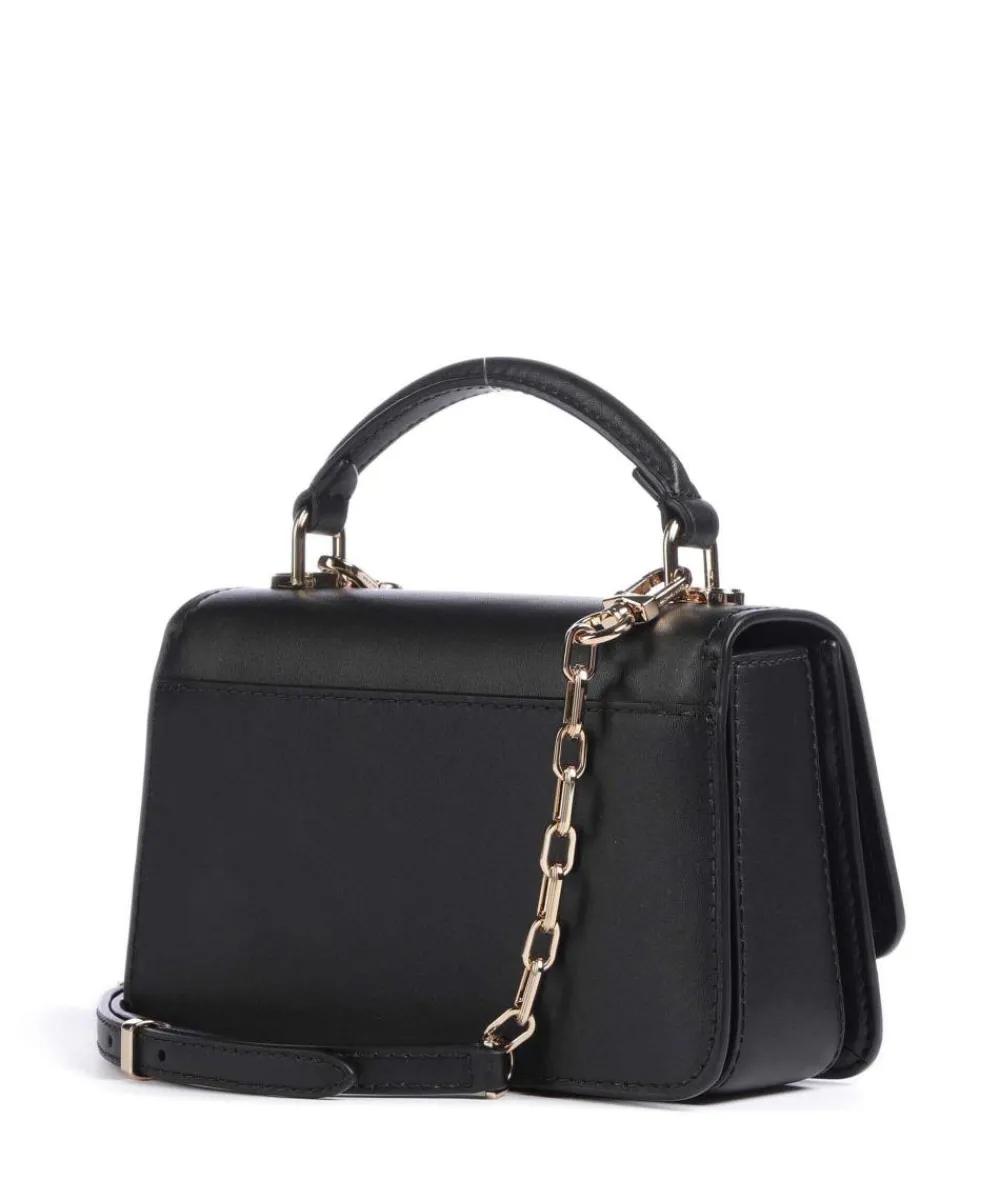 Best Delancey Crossbody bag fine grain cow leather Handbags|Crossbody Bags