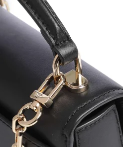 Best Delancey Crossbody bag fine grain cow leather Handbags|Crossbody Bags