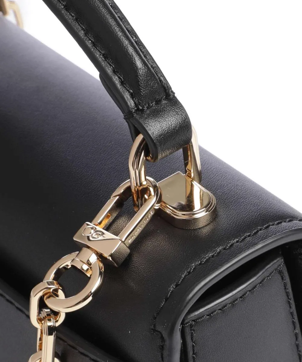 Best Delancey Crossbody bag fine grain cow leather Handbags|Crossbody Bags