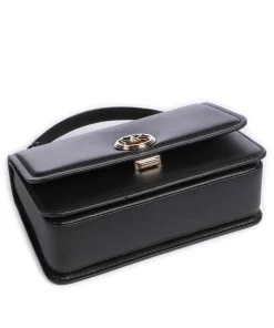 Best Delancey Crossbody bag fine grain cow leather Handbags|Crossbody Bags