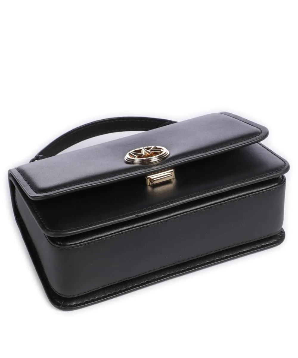 Best Delancey Crossbody bag fine grain cow leather Handbags|Crossbody Bags