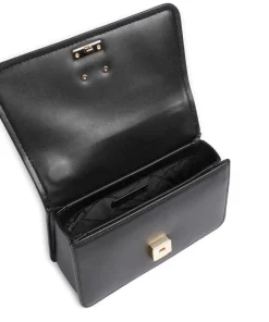 Best Delancey Crossbody bag fine grain cow leather Handbags|Crossbody Bags