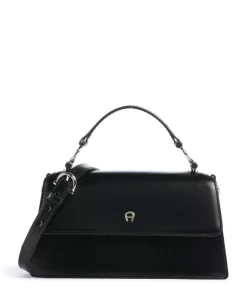 Outlet Delia S Handbag cow leather Handbags|Crossbody Bags