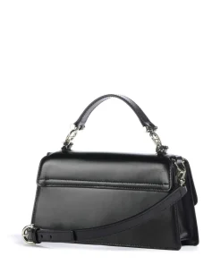 Outlet Delia S Handbag cow leather Handbags|Crossbody Bags