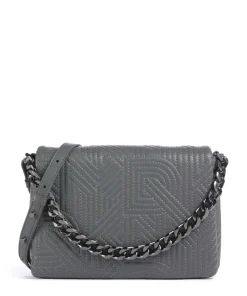 Clearance Desiree Crossbody bag imitation leather Crossbody Bags