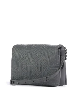 Clearance Desiree Crossbody bag imitation leather Crossbody Bags