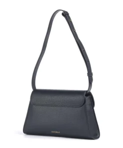 Sale Dew Shoulder bag grained cow leather Clutch & Evening Bags|Shoulder Bags
