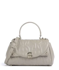 Online Diadora S Handbag grained cow leather Handbags|Crossbody Bags