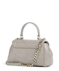 Online Diadora S Handbag grained cow leather Handbags|Crossbody Bags