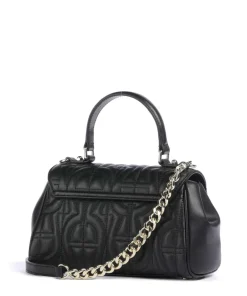 New Diadora S Handbag grained cow leather Handbags|Crossbody Bags