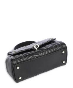 New Diadora S Handbag grained cow leather Handbags|Crossbody Bags