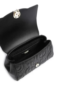 New Diadora S Handbag grained cow leather Handbags|Crossbody Bags